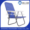 Super quality designer boat folding chair